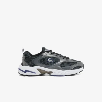 Storm 96 2K-Sneakers för herr