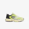 Storm 96 2K-Sneakers för herr Storm 96 2K-Sneakers för herr