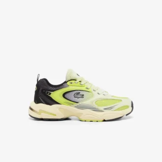 Storm 96 2K-Sneakers för herr