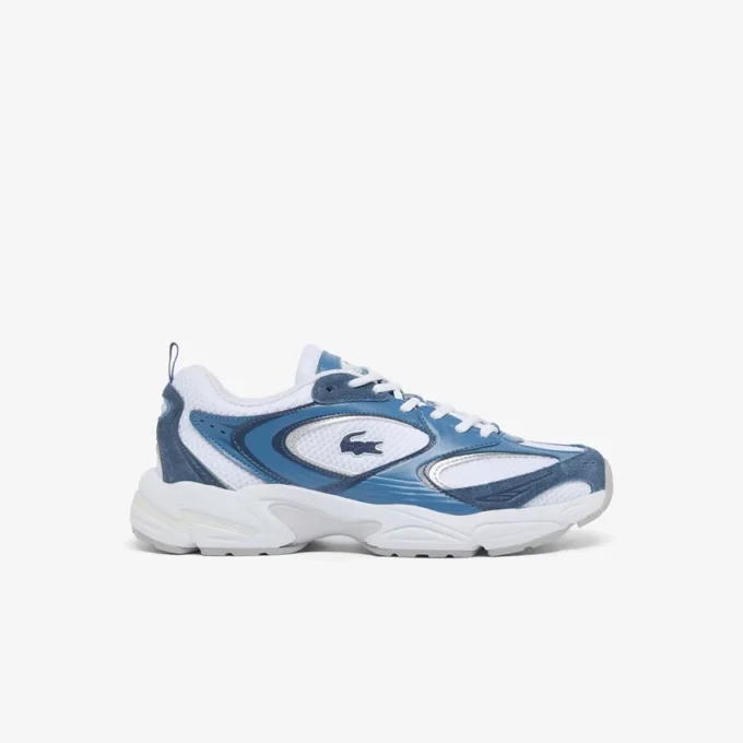 Storm 96 2K-Sneakers för herr Storm 96 2K-Sneakers för herr