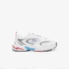 Storm 96 2K-Sneakers för herr Storm 96 2K-Sneakers för herr