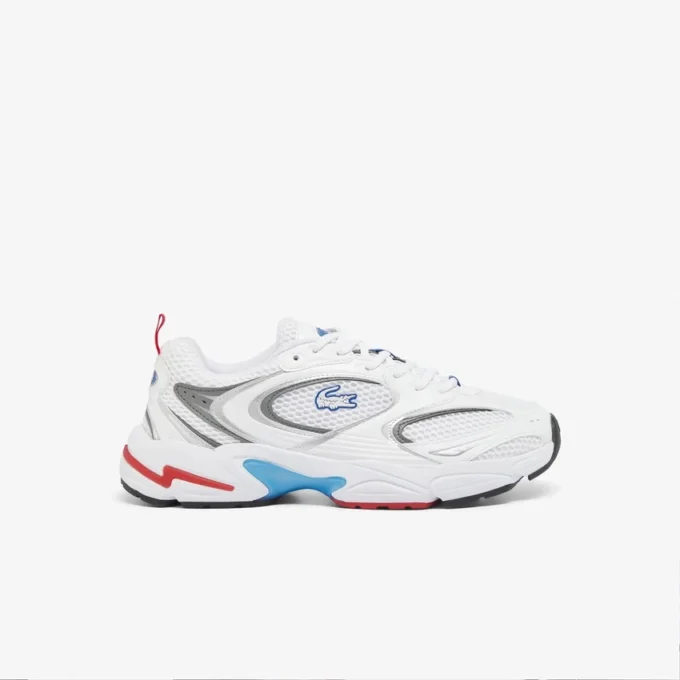 Storm 96 2K-Sneakers för herr Storm 96 2K-Sneakers för herr