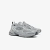 Storm 96 2K-Sneakers för herr