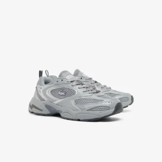 Storm 96 2K-Sneakers för herr