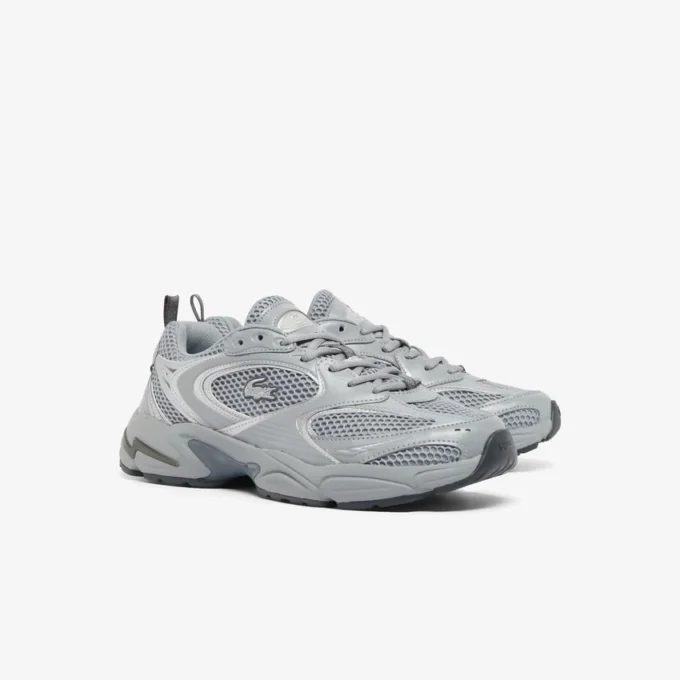 Storm 96 2K-Sneakers för herr