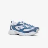 Storm 96 2K-Sneakers för herr Storm 96 2K-Sneakers för herr
