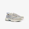 Storm 96 2K-Sneakers för herr Storm 96 2K-Sneakers för herr