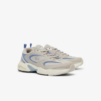 Storm 96 2K-Sneakers för herr