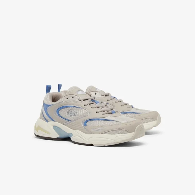 Storm 96 2K-Sneakers för herr Storm 96 2K-Sneakers för herr