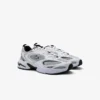Storm 96 2K-Sneakers för herr Storm 96 2K-Sneakers för herr