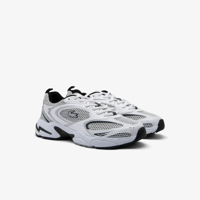 Storm 96 2K-Sneakers för herr Storm 96 2K-Sneakers för herr