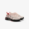 Storm 96 2K-Sneakers för herr Storm 96 2K-Sneakers för herr