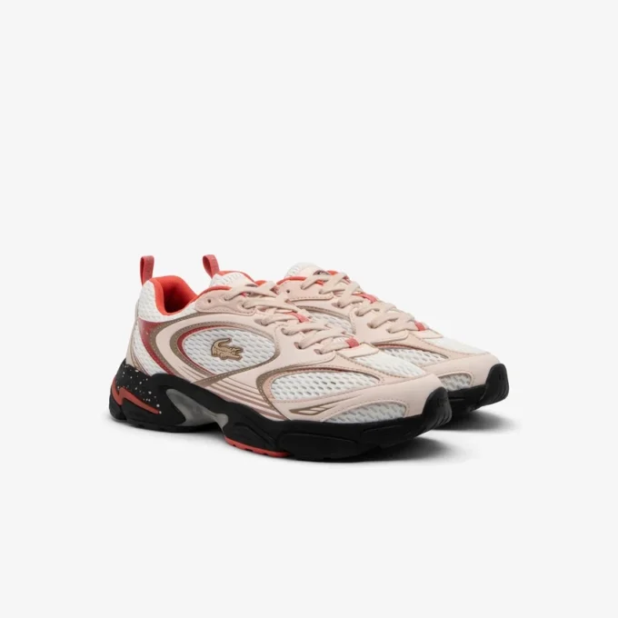 Storm 96 2K-Sneakers för herr Storm 96 2K-Sneakers för herr