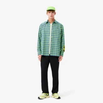 Storm 96 2K-Sneakers för herr