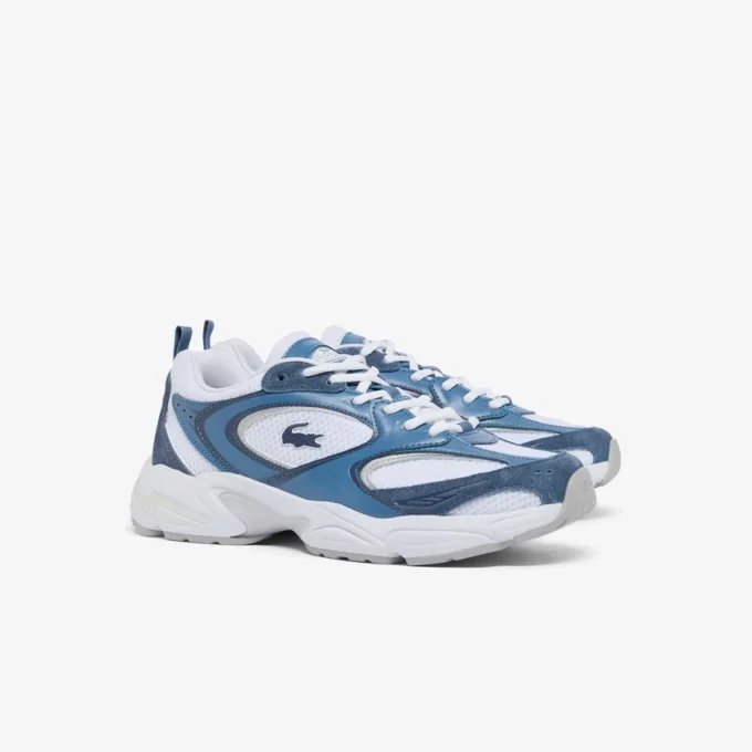 Storm 96 2K-Sneakers för herr Storm 96 2K-Sneakers för herr