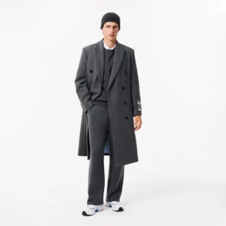 Storm 96 2K-Sneakers för herr