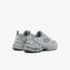 Storm 96 2K-Sneakers för herr