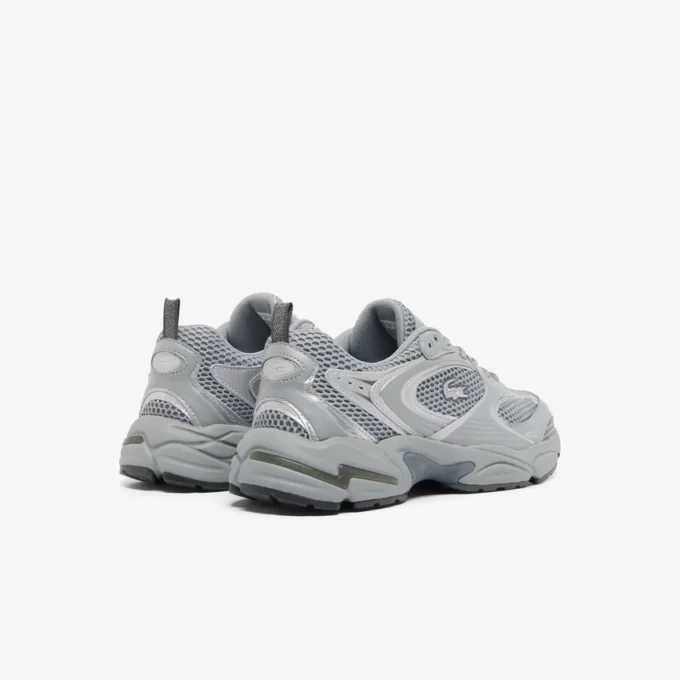 Storm 96 2K-Sneakers för herr