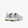 Storm 96 2K-Sneakers för herr Storm 96 2K-Sneakers för herr