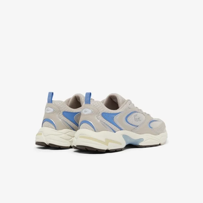 Storm 96 2K-Sneakers för herr Storm 96 2K-Sneakers för herr