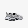 Storm 96 2K-Sneakers för herr Storm 96 2K-Sneakers för herr