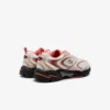 Storm 96 2K-Sneakers för herr Storm 96 2K-Sneakers för herr