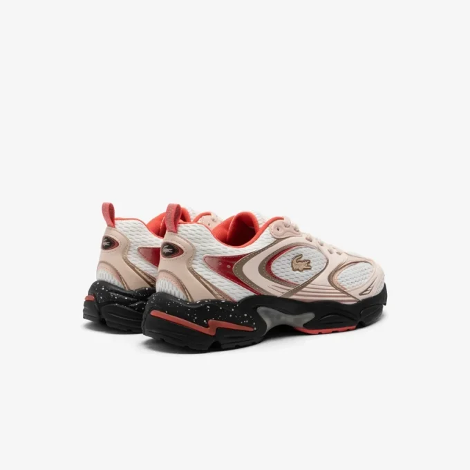 Storm 96 2K-Sneakers för herr Storm 96 2K-Sneakers för herr