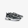 Storm 96 2K-Sneakers för herr Storm 96 2K-Sneakers för herr