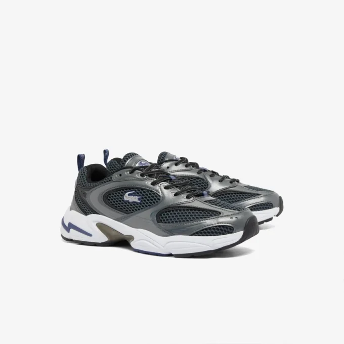 Storm 96 2K-Sneakers för herr Storm 96 2K-Sneakers för herr