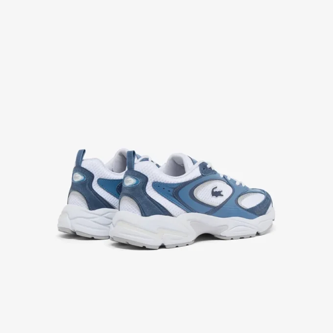 Storm 96 2K-Sneakers för herr Storm 96 2K-Sneakers för herr