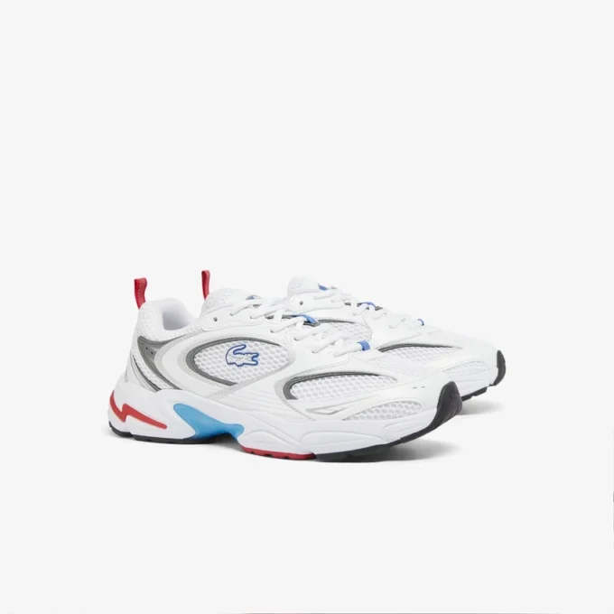 Storm 96 2K-Sneakers för herr Storm 96 2K-Sneakers för herr