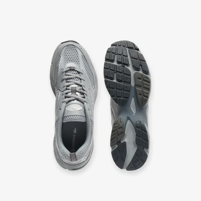 Storm 96 2K-Sneakers för herr