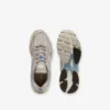 Storm 96 2K-Sneakers för herr Storm 96 2K-Sneakers för herr