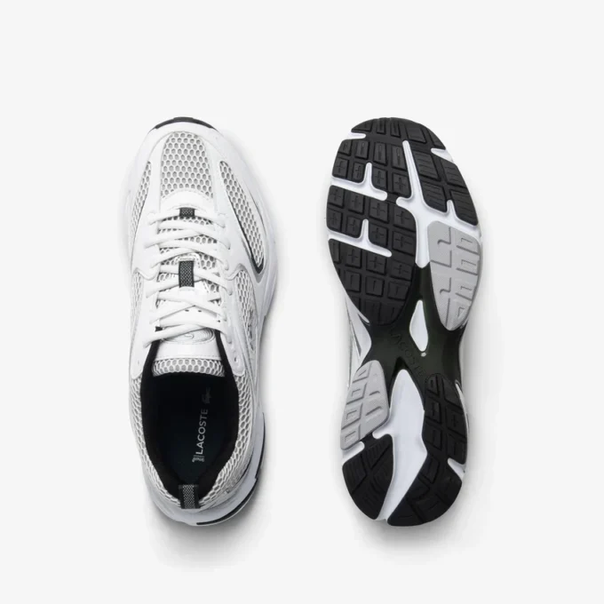 Storm 96 2K-Sneakers för herr Storm 96 2K-Sneakers för herr