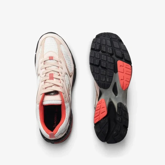 Storm 96 2K-Sneakers för herr Storm 96 2K-Sneakers för herr