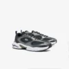 Storm 96 2K-Sneakers för herr Storm 96 2K-Sneakers för herr