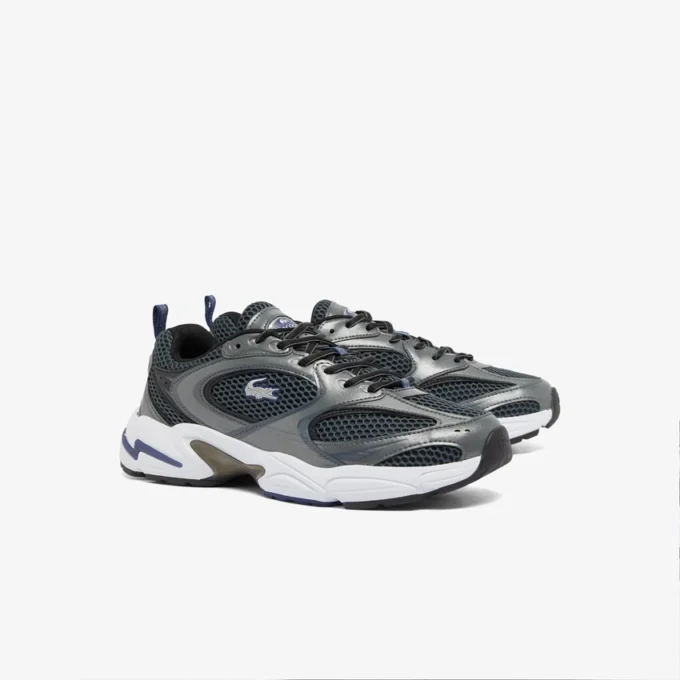 Storm 96 2K-Sneakers för herr Storm 96 2K-Sneakers för herr