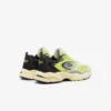 Storm 96 2K-Sneakers för herr Storm 96 2K-Sneakers för herr