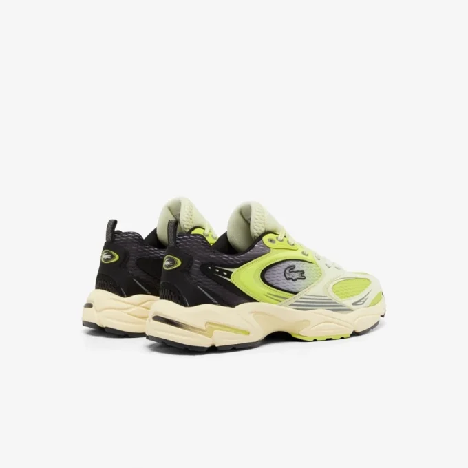 Storm 96 2K-Sneakers för herr Storm 96 2K-Sneakers för herr