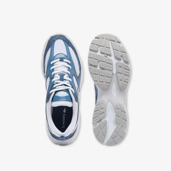 Storm 96 2K-Sneakers för herr Storm 96 2K-Sneakers för herr