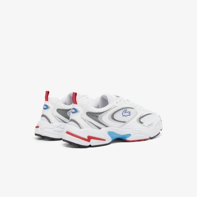 Storm 96 2K-Sneakers för herr Storm 96 2K-Sneakers för herr