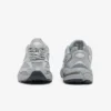 Storm 96 2K-Sneakers för herr