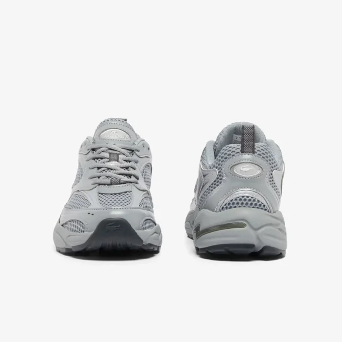 Storm 96 2K-Sneakers för herr