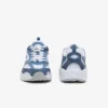 Storm 96 2K-Sneakers för herr Storm 96 2K-Sneakers för herr