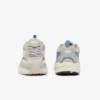 Storm 96 2K-Sneakers för herr Storm 96 2K-Sneakers för herr