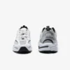 Storm 96 2K-Sneakers för herr Storm 96 2K-Sneakers för herr