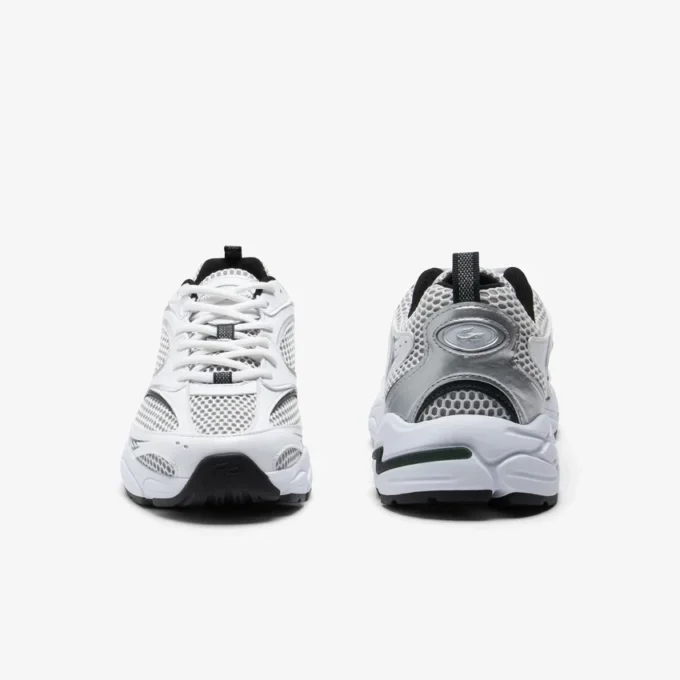Storm 96 2K-Sneakers för herr Storm 96 2K-Sneakers för herr