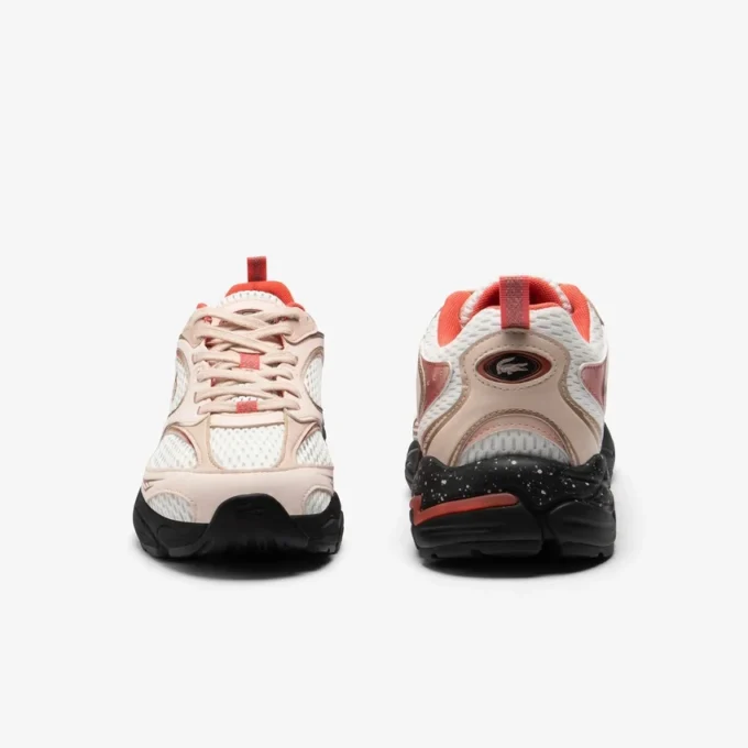 Storm 96 2K-Sneakers för herr Storm 96 2K-Sneakers för herr