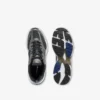 Storm 96 2K-Sneakers för herr Storm 96 2K-Sneakers för herr