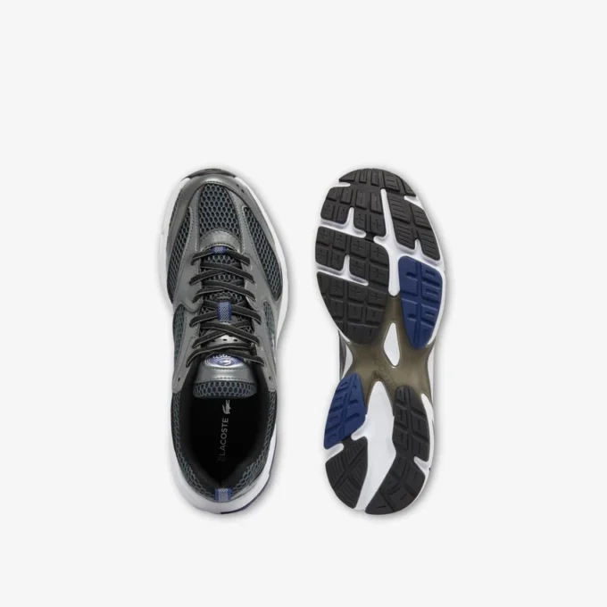 Storm 96 2K-Sneakers för herr Storm 96 2K-Sneakers för herr